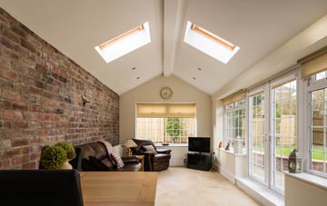conservatory roof insulation Shorne, Kent