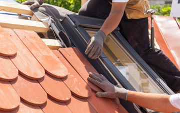 replacement Shorne roof windows