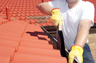 Shorne roof cleaners