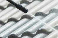 rated Shorne roof cleaning companies