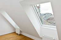 free Shorne roof window quotes