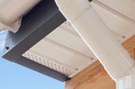 find rated Shorne soffit companies